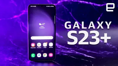 Скачать обои \"Samsung Galaxy\" на телефон в высоком качестве, вертикальные  картинки \"Samsung Galaxy\" бесплатно