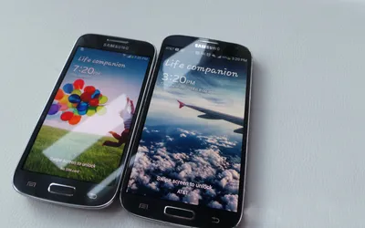 Обои на телефон samsung galaxy s4 mini