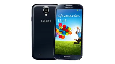 Скачать 540x960 палестина, фон, текстура, поверхность обои, картинки  samsung galaxy s4 mini, microsoft lumia 535, philips xenium, lg l90, htc  sensation