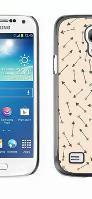 Обои Samsung Galaxy S4 и Samsung Galaxy S4 Mini » Скачать красивые HD обои ( картинки) на рабочий стол (экран) и на телефон бесплатно