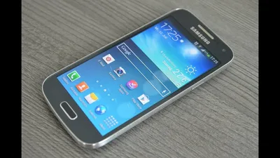 Here's the brand NEW Samsung Galaxy S23 Ultra. Comes with a 200MP came... |  TikTok