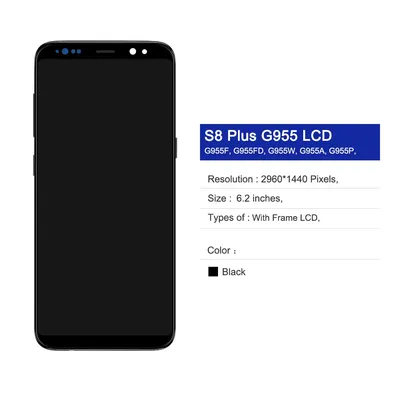 Скачать Lock screen for Galaxy S8 edg APK для Android