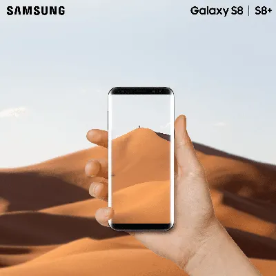 Рассекречены новые характеристики Samsung Galaxy S8 и S8 Plus (4 фото) »  24Gadget.Ru :: Гаджеты и технологии