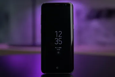 100% протестированный сенсорный ЖК-экран 6,2 дюйма для Samsung Galaxy S8  plus S8 +, дигитайзер G955 G955fd G955F, ЖК-экран с рамкой | AliExpress