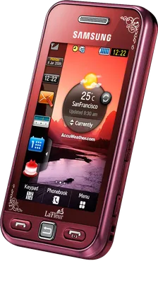 Файл:Samsung GT-S5230-7568.jpg — Вікіпедія