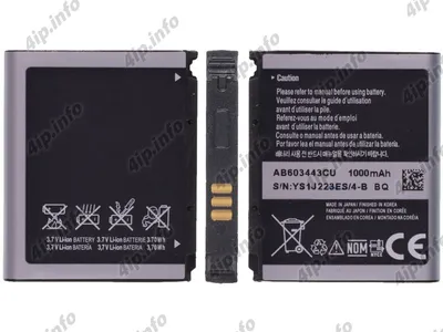 Корпус Samsung GT-S5230 Star (ID#623282020), цена: 166 ₴, купить на Prom.ua