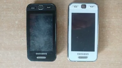 Samsung GT S5230 - Noble Black C Mobile Phone LOCKED | eBay