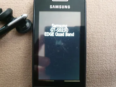 Телефон Samsung GT-S5230 - 2шт. SGH-C250GSMH - 1шт. на запчасти ЛОТ: 300  грн. - Мобільні телефони / смартфони Чернівці на Olx