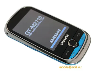 Корпус Samsung GT-S5230 Star (ID#623280629), цена: 166 ₴, купить на Prom.ua