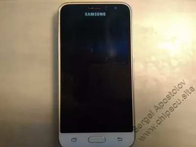 Для Samsung Galaxy J1 2016 HD Закаленное стекло Защитная пленка для Samsung  Galaxy J1 J120F SM-J120f J120M Защитная пленка для экрана | AliExpress