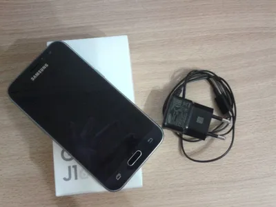 Чехол для сотового телефона Samsung Galaxy J1, J2, J3, J4, J5, J6, J7, J8  Plus 2018 Prime 2015, 2016, 2017, настольные обои с фруктами | AliExpress