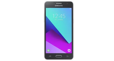 17+ Galaxy J2 Prime обои на телефон от samojlov.vsevolod