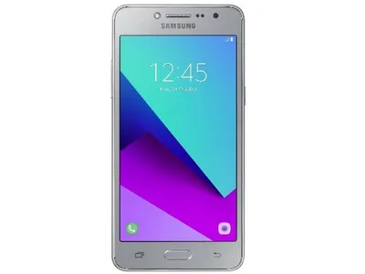 Поднимаем BOOT на телефоне Samsung Galaxy J2 Prime(G532G) | Пикабу