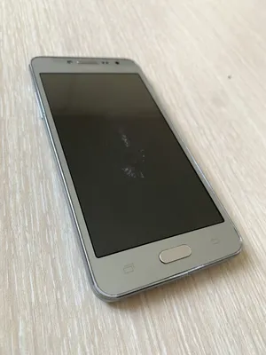 Samsung J2 обои на телефон [30+ изображений]