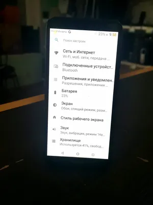 Защитное стекло Deexe Crystal Glass для Samsung Galaxy J2 Prime (G532)  (147013) - цена, фото, обзор