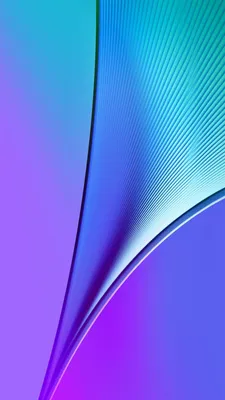 Galaxy Note 4 Lock Screen Samsung Official - Обои На Телефон Цветные HD  phone wallpaper | Pxfuel