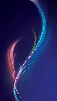 Чехол для Samsung Galaxy J2 Prime Bedroom wallpaper】- Купить с Доставкой по  Украине | Zorrov®️