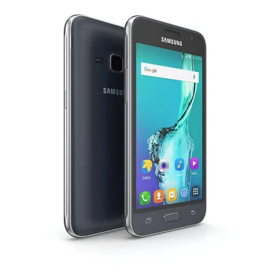 Обои Samsung Galaxy, Samsung, hnh nn j7 pro, смартфон, синий на телефон  Android, 1080x1920 картинки и фото бесплатно