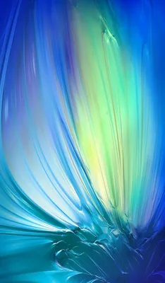 Samsung wallpaper | Samsung wallpaper, Samsung galaxy wallpaper, Phone  wallpaper