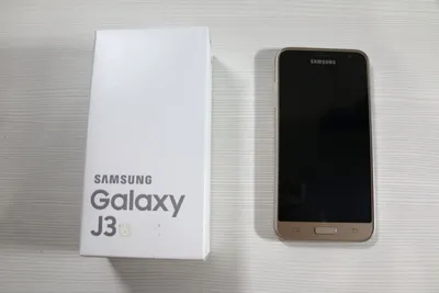 Чехол для сотового телефона Samsung Galaxy J1, J2, J3, J4, J5, J6, J7, J8  Plus 2018 Prime 2015, 2016, 2017, настольные обои с фруктами | AliExpress