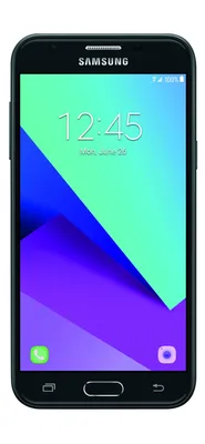 Чехол-книжка Взгляд волка на Samsung Galaxy J3 (2016) / Самсунг Джей 3 2016  черный - купить с доставкой по выгодным ценам в интернет-магазине OZON  (715910118)