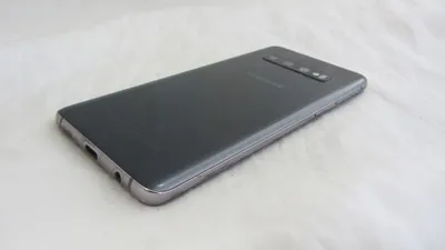 Обои лето, облако, атмосфера, дневное время, растение для HD Samsung Galaxy  S3/J3/J4/J5, Meizu M5, Sony Xperia L1/L2 бесплатно, заставка 720x1280 -  скачать картинки и фото