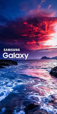 Gear Stock Samsung Galaxy S5 _Samsung . Обои для телефона, Обои, Обои  андроид, HD phone wallpaper | Peakpx