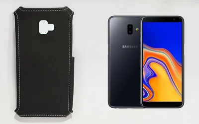 Samsung Galaxy J6 2018 серый 3D Модель $39 - .3ds .fbx .max .obj .c4d -  Free3D