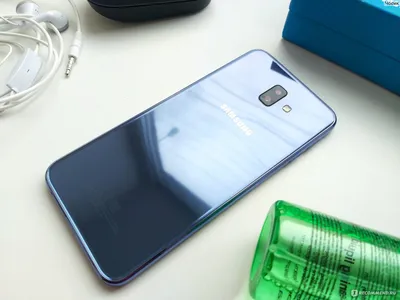 Силиконовый чехол для телефона, Осенние hd обои для Samsung Galaxy J6 J4 J8  J7 2018 Plus J3 J5 J7 Prime Pro 2017 2016 Casse | AliExpress