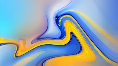 Samsung J6 Mobile Default Wallpapers - Wallpaper Cave