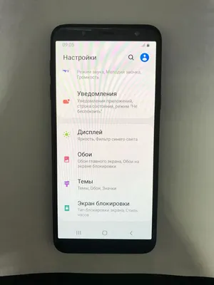 Оригинал чехол-книга + бампер для Samsung Galaxy J6 2018 (ID#1883128079),  цена: 550 ₴, купить на Prom.ua