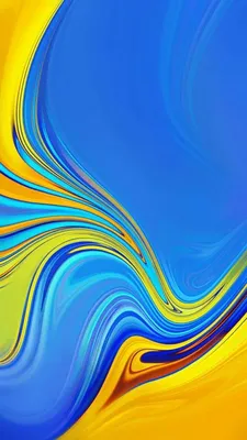 Samsung J7 Wallpapers - Wallpaper Cave | Abstract iphone wallpaper, Desktop  wallpaper art, Colorful wallpaper