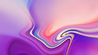 Samsung J7 Prime Saydam Şeffaf Wallpaper Telefon Kılıfı