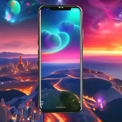 100+] Galaxy S10 Plus Wallpapers | Wallpapers.com