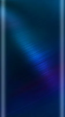 ❤Samsung 💛iPhone 💙Edge 💚Phone💜Telefon 💗Hd Wallpaper | Phone screen  wallpaper, Smartphone wallpaper, Samsung wallpaper