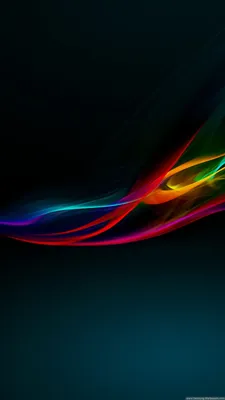 Painting wallpaper, S8 wallpaper, Apple wallpaper