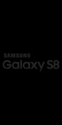 HD samsung s8 edge wallpapers | Peakpx