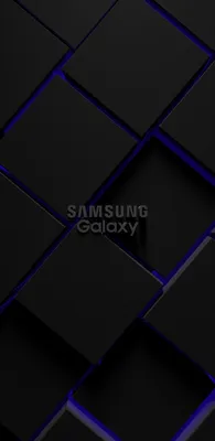 Обои для Samsung a50,а51,а52,а70,а71,а72,а41 | Пикабу