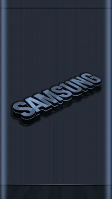 Стоковые обои Samsung Galaxy S10 - Rozetked.me