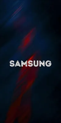 Обои Samsung Galaxy A54 и A34 слиты в Сеть до анонса [скачать]