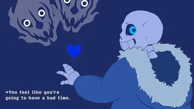 Обои на телефон: Видеоигры, Undertale, Санс (Андертейл), 918905 скачать  картинку бесплатно.