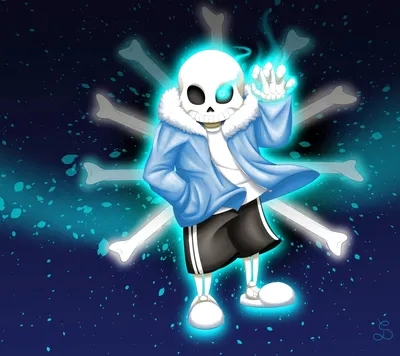 Undertale обои для телефона | Undertale {Rus} Amino