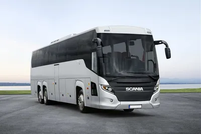 Тягач Скания Scania - купить новый седельный тягач в официальном дилерском  центре Москвы | Scania truck технические характеристики, комплектации, цены