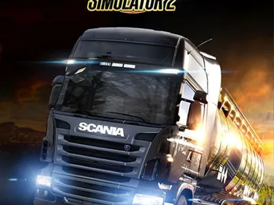 Scania R 400 HMF 18 Tonmeter laadkraan - наличии | Clean Mat Trucks