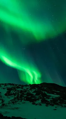 Скачать обои северное сияние, небо, скалы, звезды, Исландия, раздел пейзажи  в разрешении 4928x3280 | Places to see, Northern lights, Places to travel