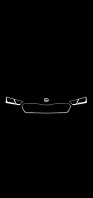 Skoda Octavia Wallpapers для Android — Скачать