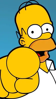 Pin de Vedant Sinha en The Simpsons | Fondos de los simpsons, Fondos de  comic, Fondo de pantalla simpson