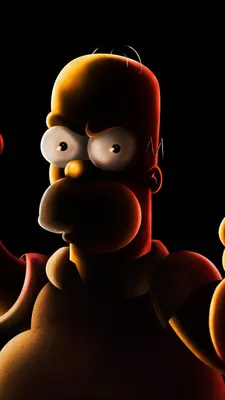 Gaming Live HD Wallpapers - Apps on Galaxy Store | Fondos de los simpsons,  Fondos de pantalla de iphone, Iphone fondos de pantalla