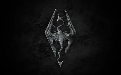 The Elder Scrolls 5: Skyrim - Dawnguard wallpaper 01 1080p Vertical