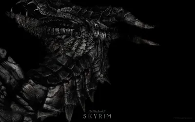 Free Skyrim Phone Wallpaper, Skyrim Phone Wallpaper Download - WallpaperUse  - 1